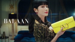 또 