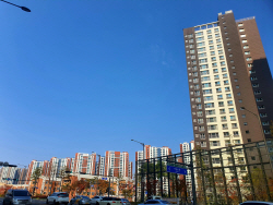 입주물량 폭탄 검단신도시 역전세난 경고음