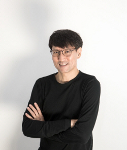 홍은택 카카오 대표 "국민서비스 책무 다해야... 사업 전략방향 변화없어"