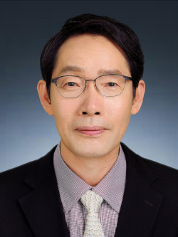 고문현 교수, 한국ESG학회 회장 취임