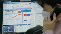 미국주식인데 비트코인 보다 주가 더 떨어졌다…70% 날린 서학개미들, 메타를 어쩌나