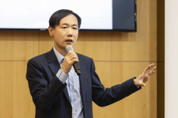 SKIET, 국내외 투자자 대상 기업설명회…"북미 투자 계획 필수적 판단"