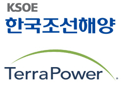 "차세대 에너지 기술 선점"…한국조선해양, 美 테라파워에 3000만弗 투자