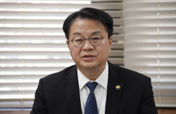 기재차관 “내달 中企 수출지원방안 발표…에너지 절약 강도 높여야”
