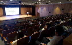 한국콜마, 그룹사 임직원 ESG교육 강화
