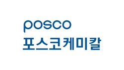 포스코케미칼, 협력사 경영 간섭해 시정명령·과징금 ‘철퇴’