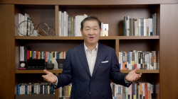 삼성전자 ‘AI 포럼’ 개최...최신 연구성과 공유