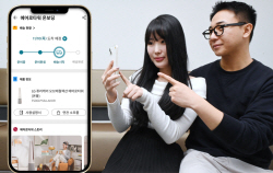 LG전자 ‘씽큐’ 편의성 강화...배송현황 확인부터 연동까지