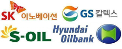 미래 생존 키워드는 