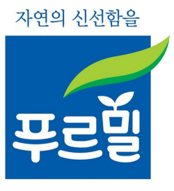 푸르밀 기사회생…노사 ‘30% 감원-매각 추진’ 합의