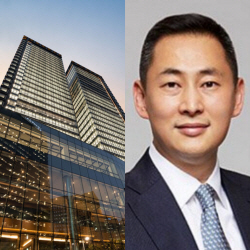 "고객과 임직원, 최우선의 가치"…목진원 대표, 현대캐피탈식 기업 문화 확립