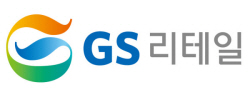 GS리테일, 판매 관리비 증가에 3분기 영업익 16.7% 감소