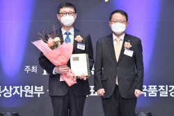 벤츠, 한국품질만족지수 ‘수입차 A/S’ 7년 연속 1위