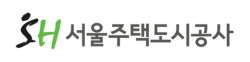 SH공사, 고덕강일 8, 14단지 분양원가 공개…3.3㎡당 1170만~1244만원