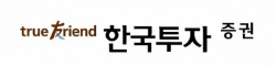 한국투자증권 3분기 영업익 861억원…전년 동기比 76.1%↓