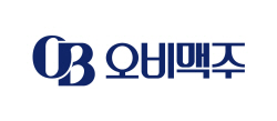 오비맥주, 내년부터 年25일 원하는 장소서 근무