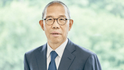 올해 중국 갑부 100명 중 79명 재산 줄어
