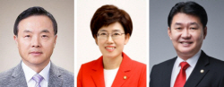 尹정부 들어 에너지 공기업 신임 사장에 관료 출신 배제 바람