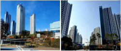 ‘규제해제’ 부동산 연착륙 준비…시장이 주목해야 할 것은