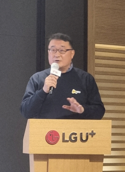 "5년내 가입자 100만 목표"…LG유플러스, 키즈플랫폼 ‘아이들나라’ 확장 속도