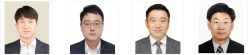 현대백화점그룹 "변화보다 안정"…전 계열사 대표 재신임