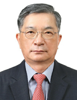 LH 신임사장, 이한준 전 경기도시공사 사장 임명…11일 취임