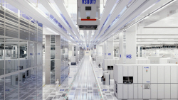 “ASML 엔지니어의 하루, 360도 VR로 경험하세요”