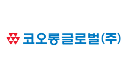 코오롱글로벌, 3분기 매출액 1조1984억원…영업이익 700억원