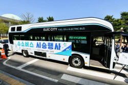 친환경차 구매 세제지원 4년 간 최대 10배 증가