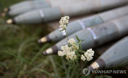 155mm 포탄 불똥, 韓 산업계로 떨어지나