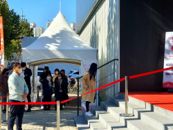 수도권 규제완화 맞춰 서둘러 밀어내기 분양