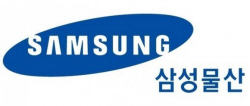 삼성물산, 