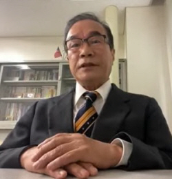 [안산 에너지 심포지엄] "일본, 수소 공급량 확대·공급비용 절감 목표 동시 실현"