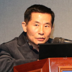 [안산 에너지 심포지엄] "의료·산업·생활 등 분야별 수소전문기업 등에 특허 기술 지원"