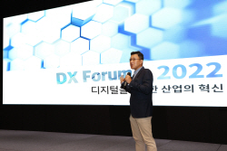 두산에너빌리티, 미래 사업에 ‘디지털’ 더한다