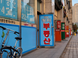 [르포] 잠실 전세 9억원대로 2억원 ‘뚝’…서울 대단지 역전세난 공포감↑