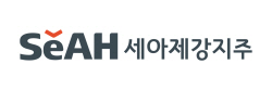 세아제강지주 3분기 영업이익 1730억원…전년比 101.2%↑