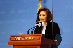 양이원영 의원 "전기요금, 지역별 차등 적용돼야"