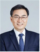 최형두 의원, ‘SMR 기술개발·기반조성법’ 국내 최초 발의