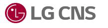 LG CNS, 3분기 매출 1조1677억원…누적 매출 3조 돌파