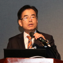 [안산 에너지 심포지엄] "안산 수도권 그린수소 생산·공급 거점으로"