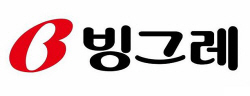 빙그레, 유엔기후협약총회서 친환경경영 발표