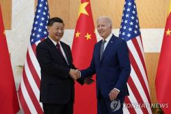 韓 산업계, G20회의·美中회담 ‘글로벌 정치 이벤트’ 예의주시