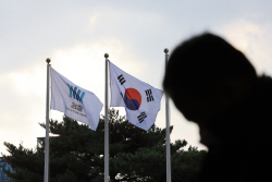 이재명 최측근 정진상, 비공개 검찰출석...수사 탄력받나