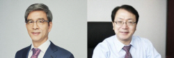 진단업계 빅2 에스디·씨젠, 
