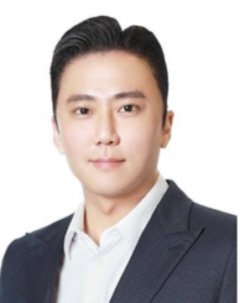 BGF그룹, 정기 인사 단행…오너 2세 홍정혁 사장 승진