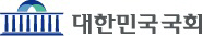 전경문 SK E&S 부사장 "인증제 도입·인센티브 지원 등 청정수소 육성 지원방안 마련 절실"