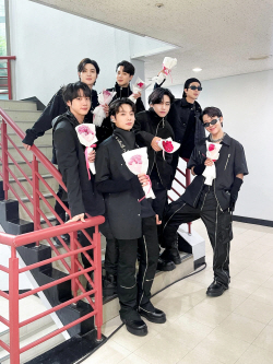 BTS, 그래미 2개 부문 후보 지명