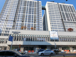 역세권 청년주택, 수요 몰리지만 높은 임대료 논란 여전