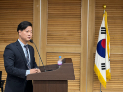 "2023년 해운 시황, 컨테이너·건화물선 모두 하락 압력 받을 것"